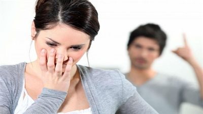 اكتشفي أفضل النصائح العملية لتجاوز الخلافات الزوجية سريعا