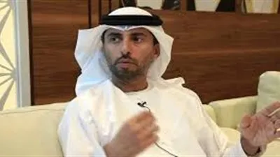 توقعات بارتفاع أسعار النفط إلى 80 دولاراً للبرميل فى 2019