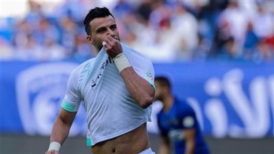 قرار صادم من مدرب سوريا تجاه السومة