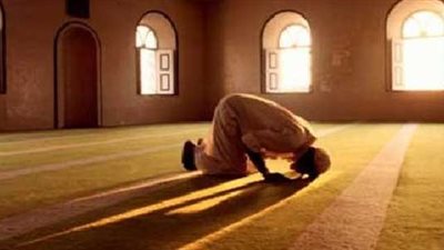 كيفية أداء صلاة الحاجة؟