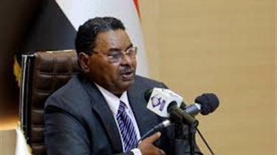 كيف نجح صلاح قوش في إحباط مُخططات تخريب السودان؟