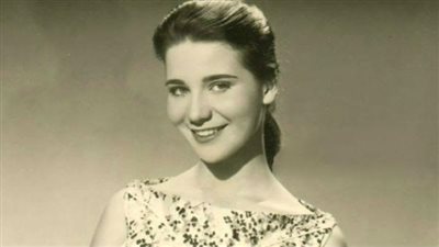 الطالع الفلكى السّبْت 12/1/2019..بِدَايَة مُشَجِّعَة!