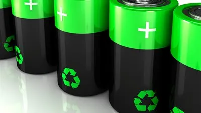 بعد افتتاح وزيرة البيئة مشروع إعادة تطوير البطاريات التالفة.. تعرف على أضرارها 