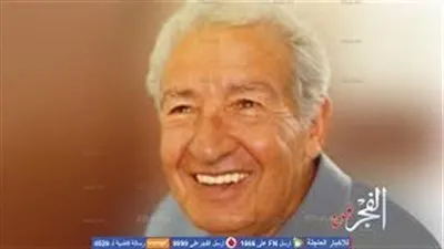 في ذكرى وفاته.. ما لا تعرفه عن إحسان عبد القدوس