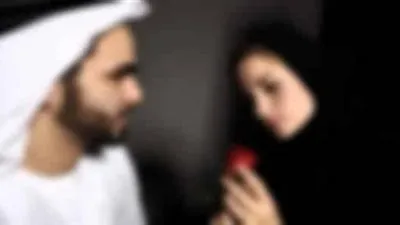 بعدما نشرت مقاطع لعلاقتهما الجنسية على الإنترنت.. خليجي يطالب بمحاكمة زوجته
