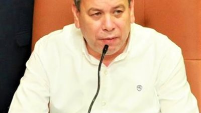 تفاصيل قرار محافظ كفر الشيخ بسحب الحصة التموينية من بعض التجار  