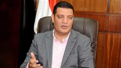 ننشر شروط اختيار المشرفين الجدد للحج والعمرة