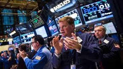 بالأرقام.. حصاد البورصة الأمريكية والأوروبية في ختام تعاملات الأسبوع