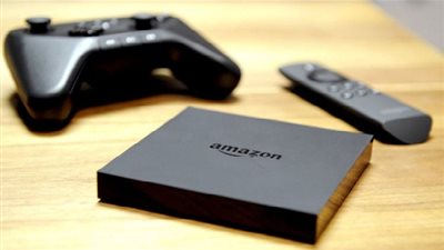 أمازون تقدم خدمة جديدة لبث ألعاب الفيديو السحابية