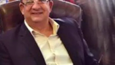 منسق جبهة 30 يونيو بالفيوم يعلن تدشين حملة شعبية للمطالبة بتعديل الدستور