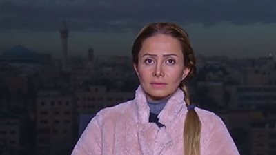 خبيرة تربوية تحذر: الألعاب الإلكترونية تهدد حياة الأطفال