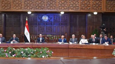 عاجل.. توجيهات مهمة من 