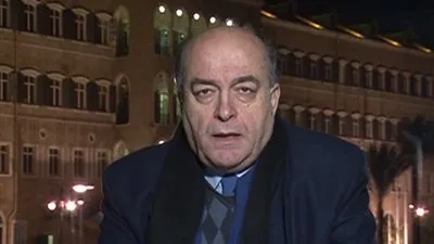 باحث لبناني: ترامب يُركز على العراق.. وسوريا 