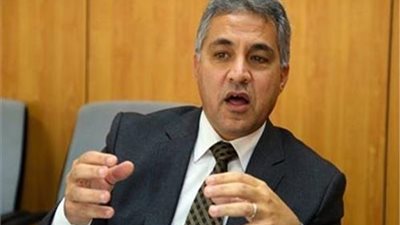 غدًا.. لجنة الإدارة المحلية بمجلس النواب تناقش قانون إنشاء هيئة تنمية الصعيد