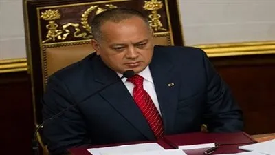 البرازيل تعترف برئيس الكونجرس الفنزويلي خوان جويدو رئيسا شرعيا للبلاد