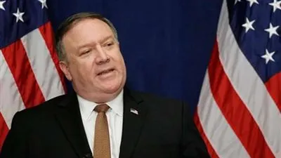 محلل سياسي: زيارة بومبيو للمنطقة تهدف لتصحيح صورة أمريكا المشوهة