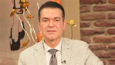 استشاري تغذية يكشف عن أزمة كبيرة يقع بها مرضى السمنة 