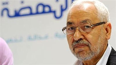 تونس.. النهضة الإخوانية لن ترشح الغنوشي للرئاسة وستدفع بمرشح مستقل