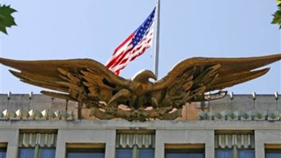 السفارة الأمريكية في بيروت: أنشطة حزب الله تهدد استقرار البلاد