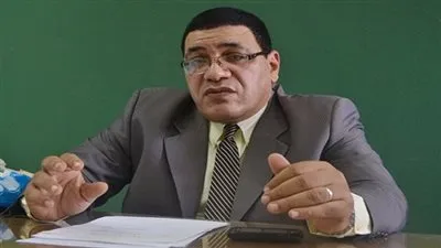 رئيس الطب الشرعي سابقًا يُحذر الشباب من خطورة مخدر الأستروكس