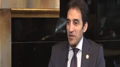 الرئاسة: عقد اجتماعات للرئيس مع قيادات المحافظات خلال الفترة المقبلة