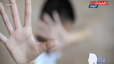  مواطنون عن قانون لحماية الطفل: 