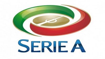 واقعة جديدة للعنصرية في الدوري الإيطالي