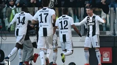 رونالدو يقرب الريال من ضم صفقة الموسم