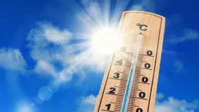 الأرصاد الجوية: عاصفة ترابية قوية وانخفاض ملحوظ في درجات الحرارة بداية من اليوم لمدة 72 ساعة