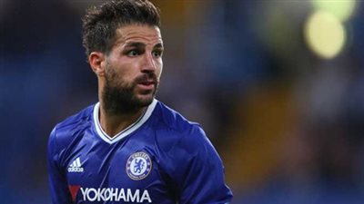 تشيلسي يقترب من ضم بديل 