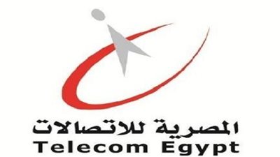 كيفية الاستعلام عن فاتورة التليفون الأرضي شهر يناير 2019 من المصرية للاتصالات