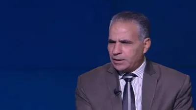 حتيتة: تركيا تريد نصيب الأسد من الكعكة الليبية