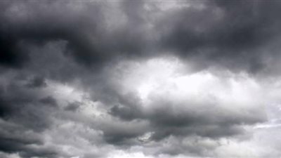 عاجل.. ظاهرة خطيرة وعاصفة ترابية قوية تضرب محافظات مصر الآن