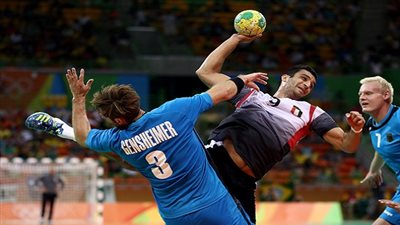 ماتشات اليوم