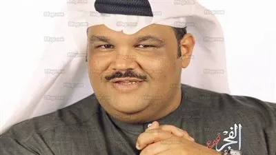 نبيل شعيل يُحيي حفلا غنائيا في الكويت 