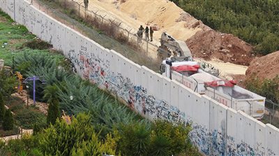 قرار مفاجئ لإسرائيل بشأن عملية 