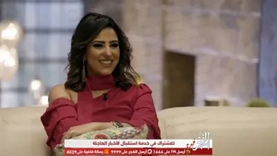 أبرزهن حنان مطاوع وراندا البحيري.. فنانات يرفضن لقب البطولة المطلقة