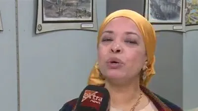 قطاع المتاحف: افتتاح معرض قناة السويس تعبيرًا للفخر والاعتزاز