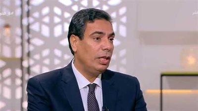 التعليم العالي: شهادات بعلامات مائية لمنع التزوير