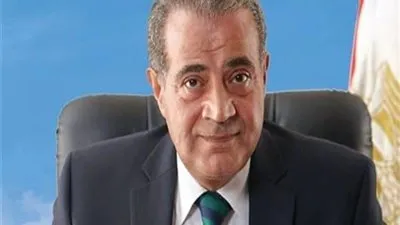 غداً..أول أيام الأوكازيون الشتوي لعام 2019