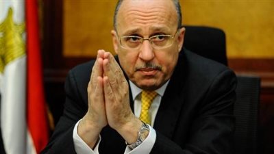 وزير الصحة السابق: مبادرة القضاء على فيروس 