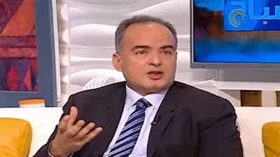 تطوير التعليم: نعمل على نماذج مختلفة لتطبيقها بعد تجريبها بنجاح مع الطلاب