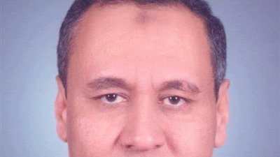 رمضان محمد لـ