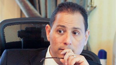 الرقابة المالية ُتٌعد نسخة محدثة من اللائحة التنفيذية  الخاصة بقانون سوق راس المال