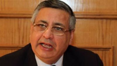 وزير الصحة الأسبق: إعلان مصر خالية من الدرن في 2030‎