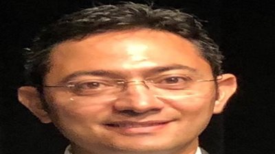 عمرو عباس: عدم الأخذ بالعلم وقصور الاستراتيجيات الطبية للأندية سبب الإصابات