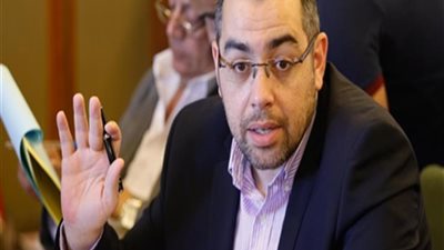 برلماني: المادة 20 من قانون الأحوال الشخصية بمثابة 