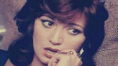 في ذكرى وفاتها.. ما لا تعرفه عن مديحة كامل