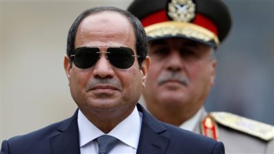 مستجدات الأوضاع الإقليمية والدولية الأبرز.. تفاصيل مباحثات السيسي مع العاهل الأردني