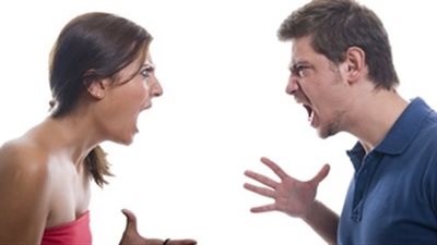لعلاقة زوجية ناجحة.. 6 مشاكل يجب الابتعاد عنها فورا